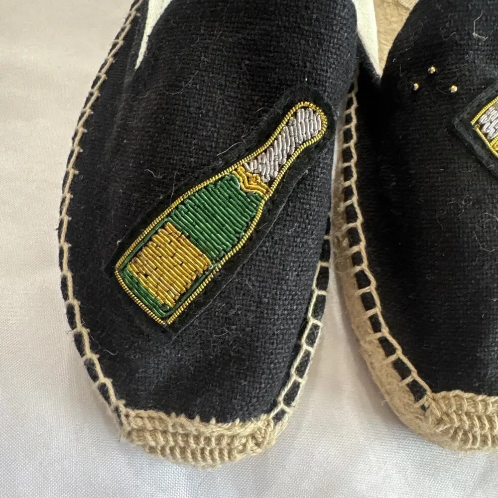 Soludos fun unique